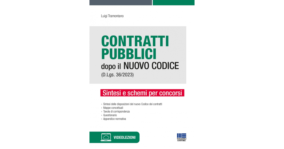 Contratti Pubblici Dopo Il Nuovo Codice Libro Di Carta Fiscoetasse