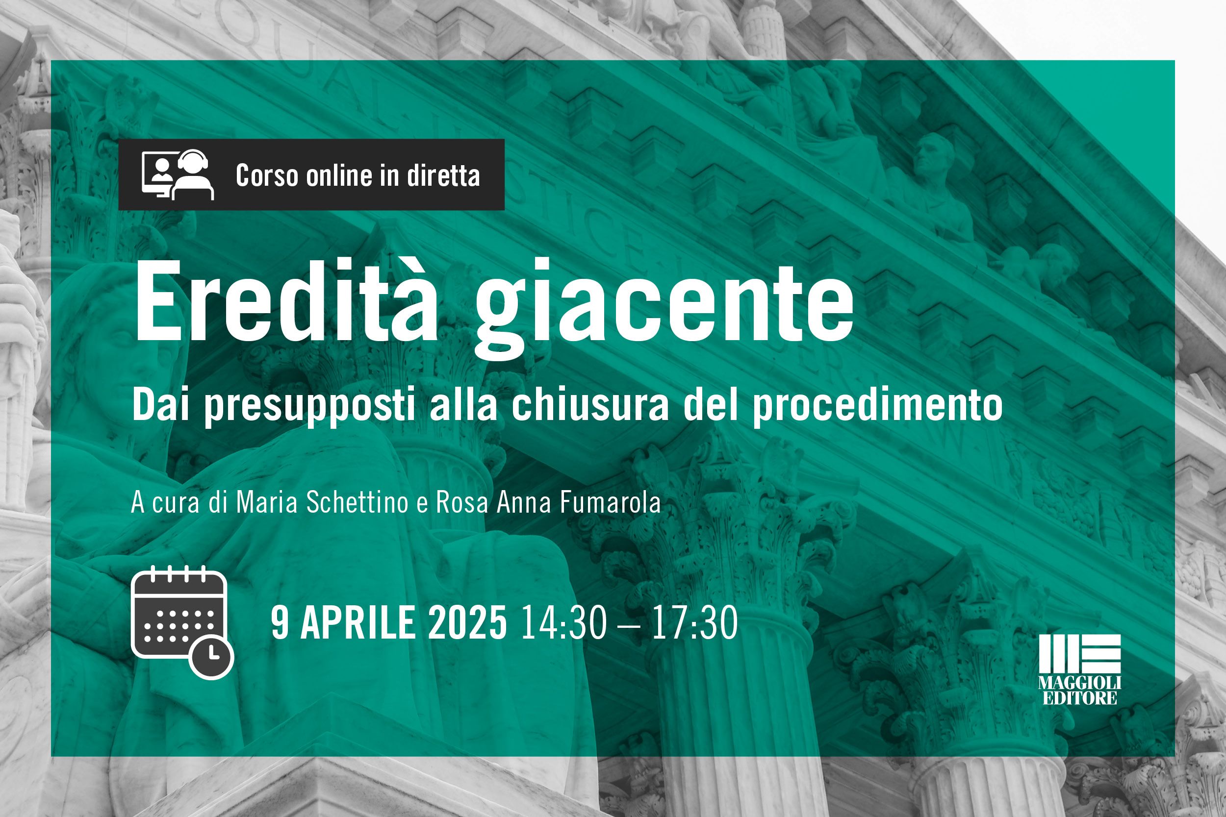 La natura costitutiva della giacenza nel decreto di nomina del ...
