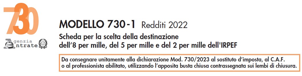 730-2023-guida-al-5x1000-studio-sabatino