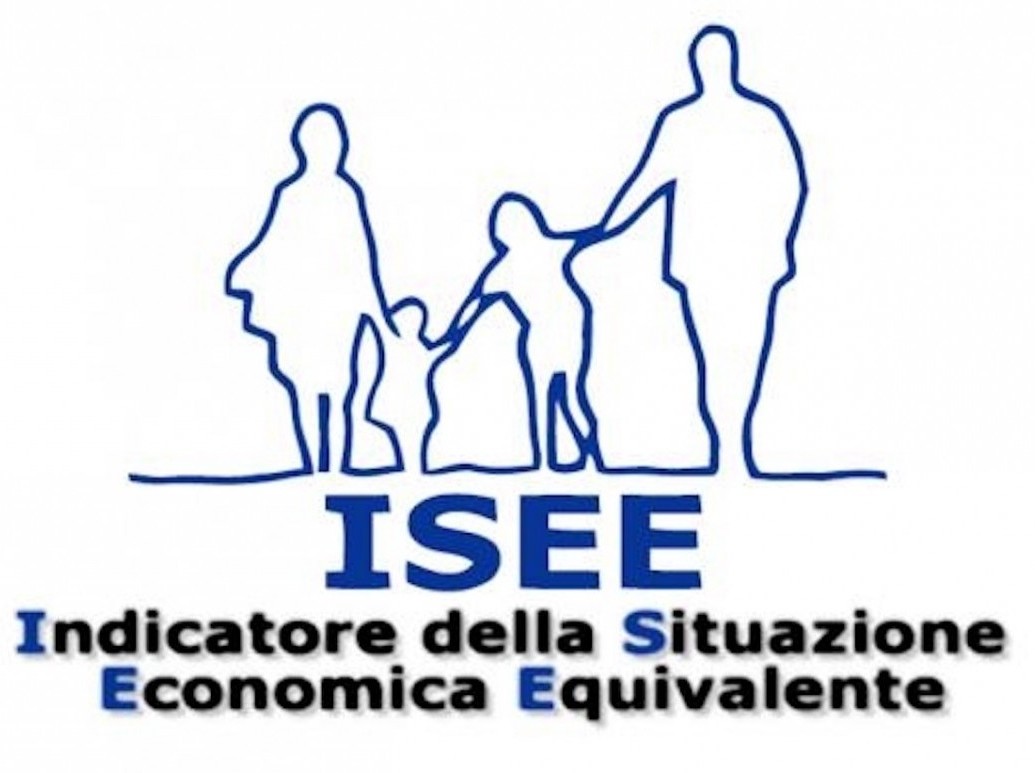 ISEE corrente novità 2019 con la legge Crescita