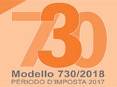 730/2018: chi lo deve presentare? chi è esonerato? fiscoetasse.com Quando fare il 730