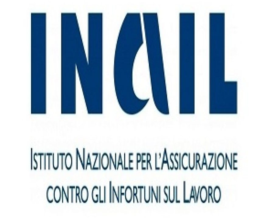 Indennizzo danno biologico rivalutazione 2020