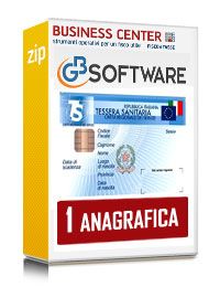 SCARICA QUANTE SPESE MEDICHE SI POSSONO