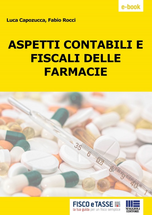 Mandato senza rappresentanza. Aspetti contabili e fiscali ...