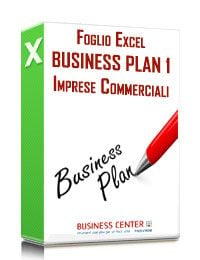 business plan plus