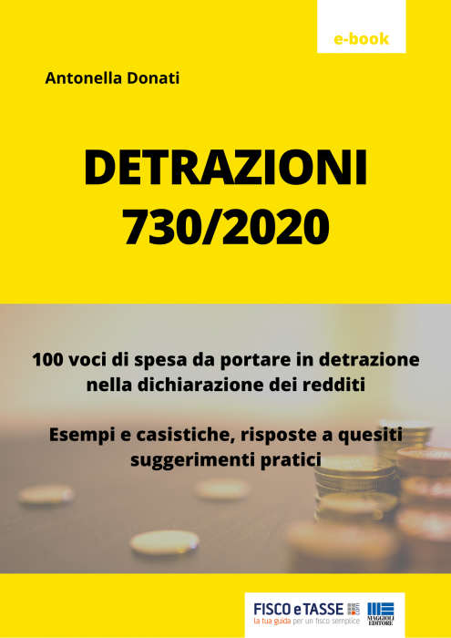 PSICOTERAPIA 730 SCARICARE