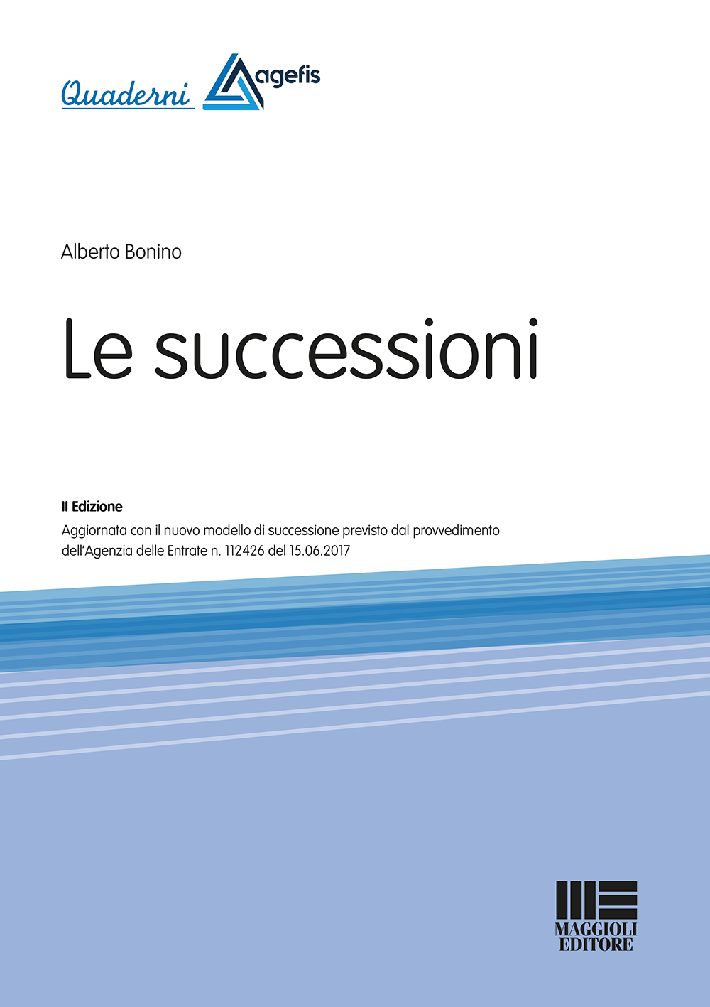 Imposta di successione: a quanto ammonta? fiscoetasse.com Quanto costa la successione ereditaria