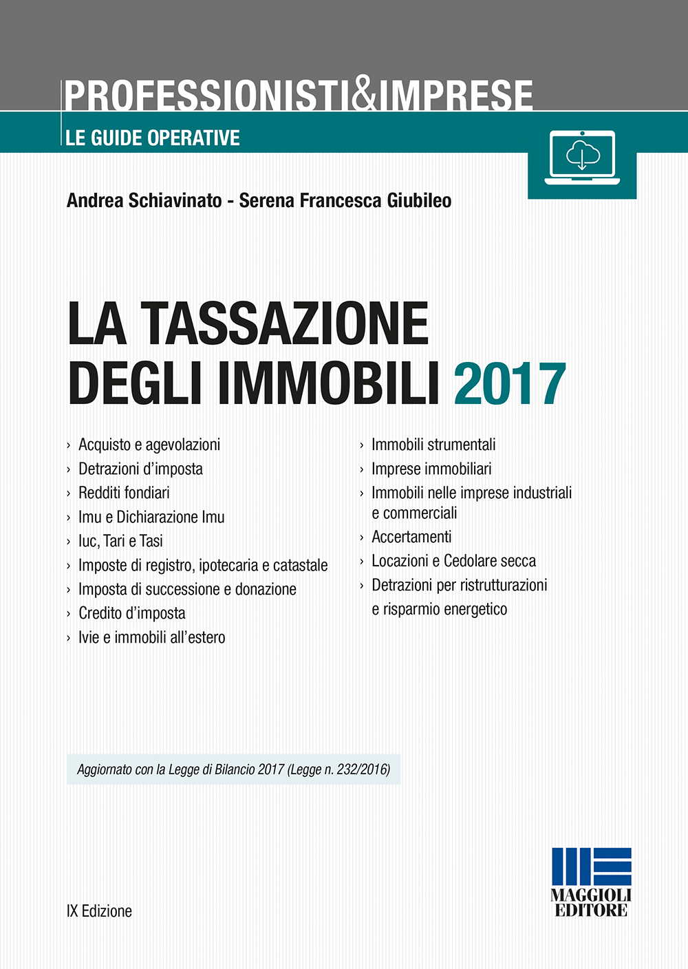 Agevolazioni prima casa 2018 Credito d imposta per riacquisto prima casa