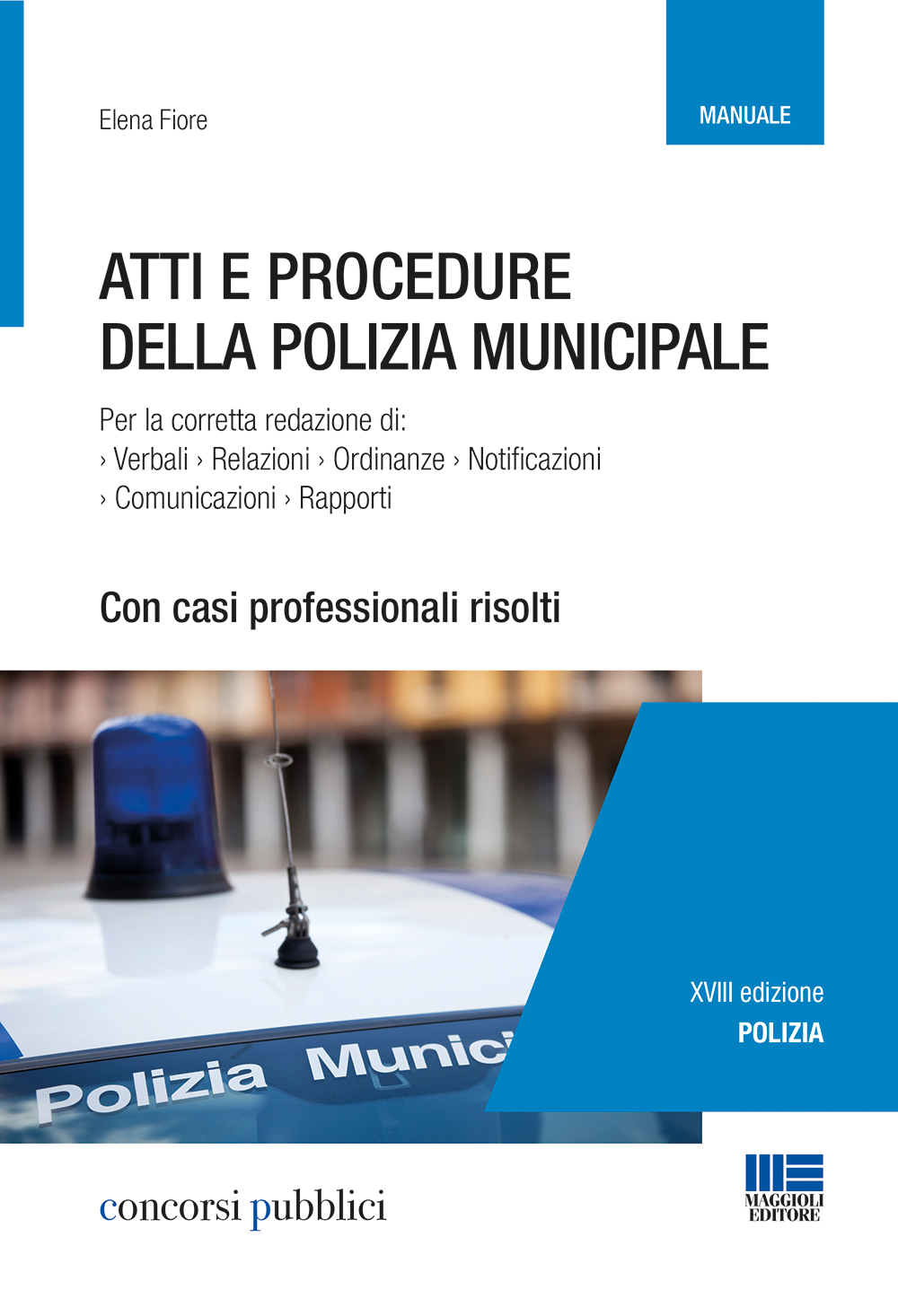 Terziario e Servizi - Multiservizi - Cooperative (Ugl ...