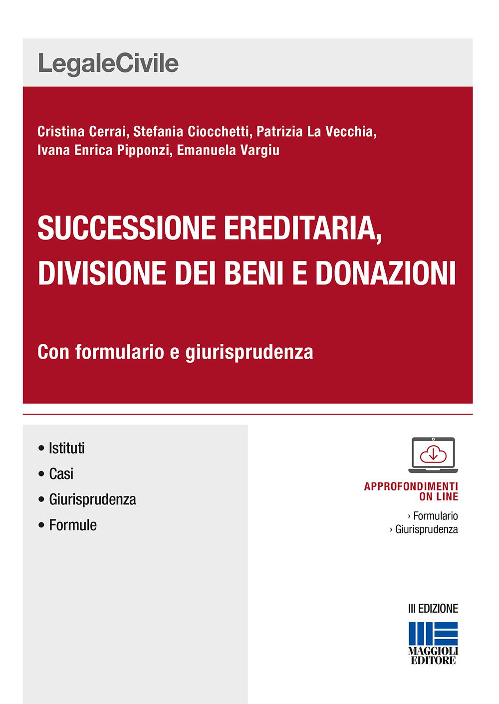 Imposta di successione: a quanto ammonta? fiscoetasse.com Quanto costa la successione ereditaria