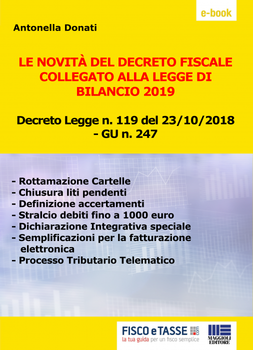 Detrazione iva acquisto casa: scaduta nel 2017 fiscoetasse.com Detrazione iva prima casa
