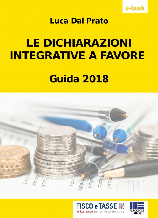 Mutuo prima casa: detrazione irpef per interessi passivi ... Attestazione interessi passivi mutuo