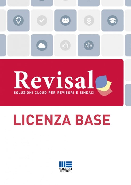 Accettazione incarico revisore legale fac simile