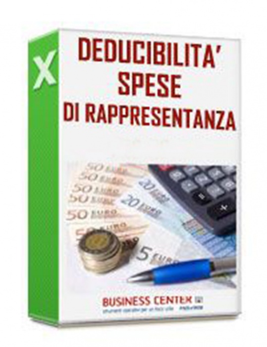 Acquisto box auto 2018: quando è possibile beneficiare della ... Detrazione spese notarili
