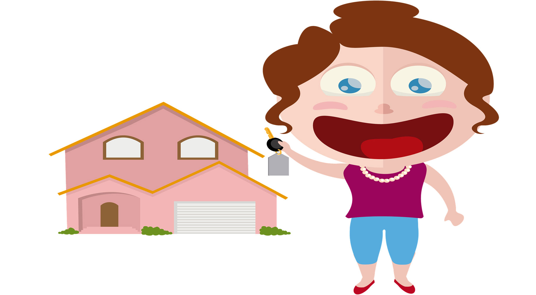Mutuo prima casa: detrazione irpef per interessi passivi ... Detrazione interessi passivi mutuo prima casa agenzia delle entrate