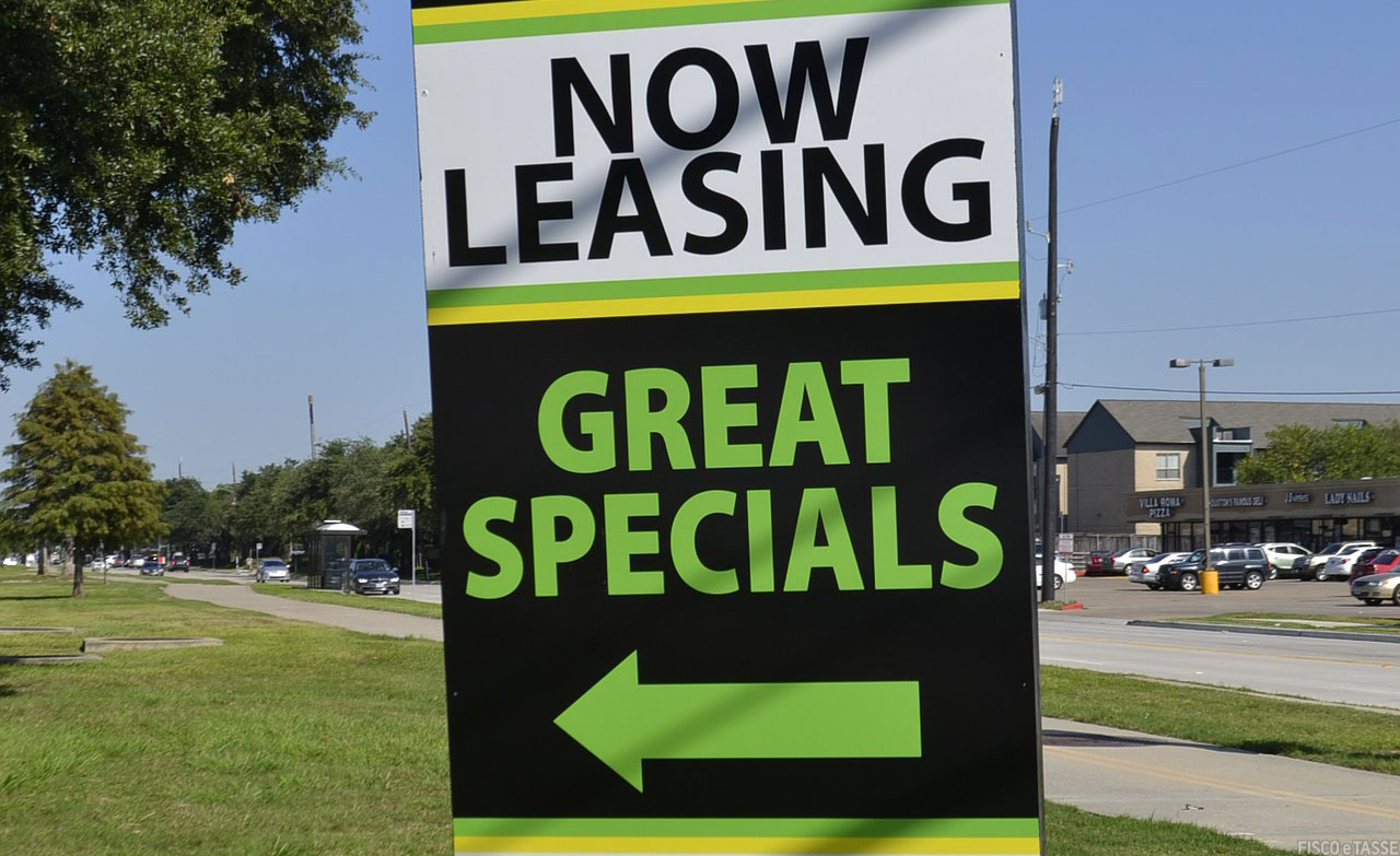 LEASING IMMOBILIARE SCARICARE