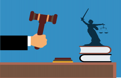 Riforma giustizia tributaria: analisi e riflessioni
