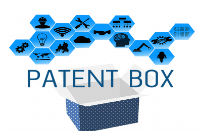 Nuovo Patent Box: pronta la Circolare dell'Agenzia con tutti i chiarimenti