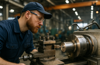 Causali contratti a termine e Staff leasing nel nuovo Contratto Metalmeccanici