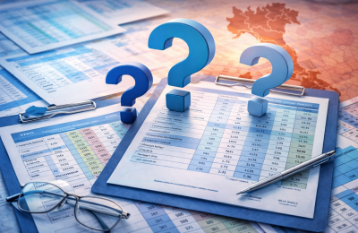 Concorsi RIPAM per amministrativi diplomati:  dove conviene fare domanda?