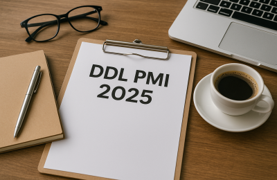 Legge annuale sulle PMI: il testo del ddl presentato al Senato
