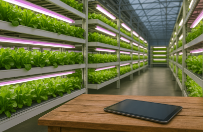 Reddito agrario e dominicale per le coltivazioni innovative: le nuove regole fiscali