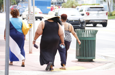 Integratori per obesità: l'IVA da applicare alle cessioni