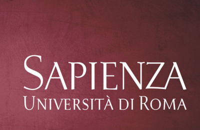 Concorso Università Sapienza  2024 per 62 amministrativi