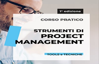 Il project manager come figura chiave nelle grandi aziende e nelle PMI