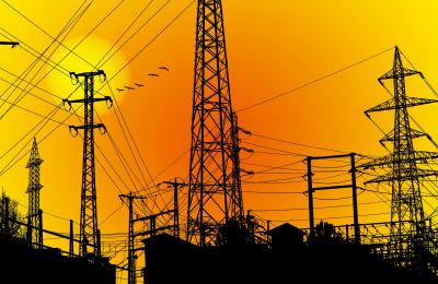 Decreto rigassificatori approvato: il testo con le misure per il settore energetico