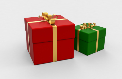Carte regalo multiuso: IVA esigibile al momento dell'utilizzo