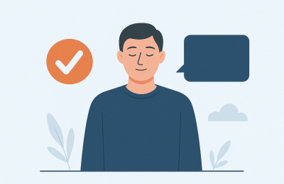 Silenzio-assenso permessi a costruire: da quando