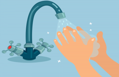 Bonus acqua potabile 2022: proroga del bonus per i sistemi di filtraggio