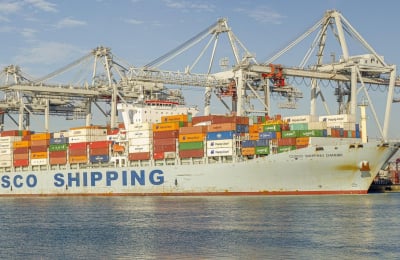 Premi inail imprese di navigazione UE-SEE: nuove regole