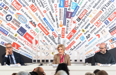 Intelligenza artificiale nel lavoro: al via l'Osservatorio del Ministero