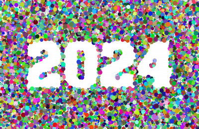 Dichiarazioni dei redditi 2024: le novità di quest'anno
