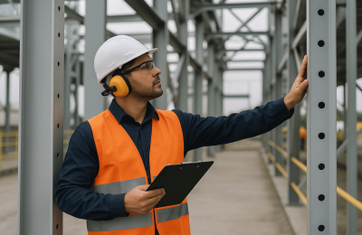 Decreto Sicurezza 2025: nuove misure per salute, sicurezza sul lavoro e protezione civile