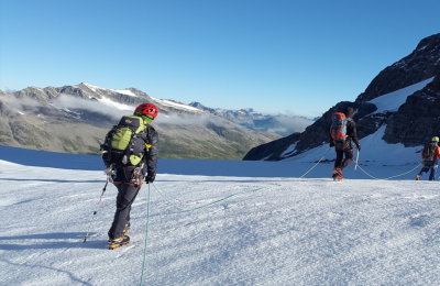 IVA al 5% per i corsi di attività alpinistica: novità Legge di Bilancio 2025