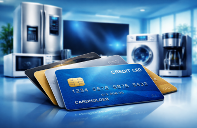 Decreto credito ai consumatori 2026: norme aggiornate