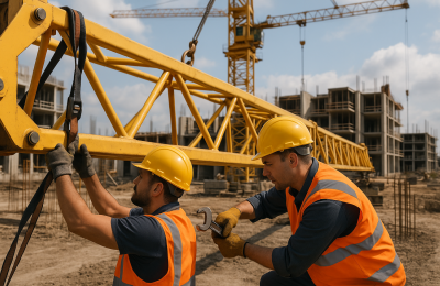 Patente a punti: nuovi casi pratici per capire quando serve