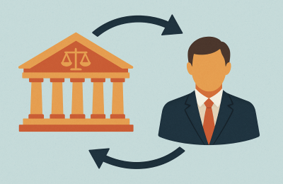 TCF: dalla riforma alla prassi, nuovo paradigma per imprese e professionisti