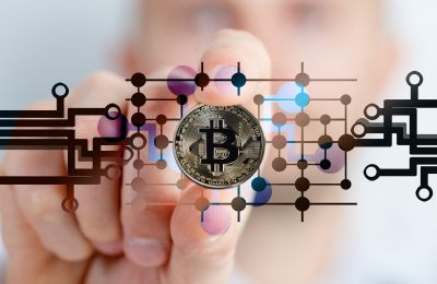 Bitcoin, le alternative alle criptovalute: ETF, ETN, ETC, CFD, Future