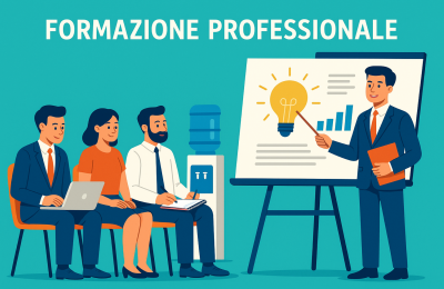 Fondoformazione: autorizzato un nuovo ente paritetico interprofessionale