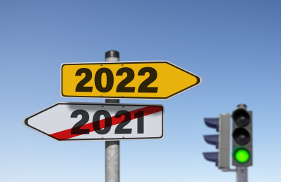 IVA 2022: ecco il nuovo modello per invio dal 1 febbraio al 2 maggio