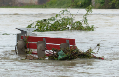 Alluvione Ischia: sospensione versamenti fiscali e contributivi fino al 30.06.2023