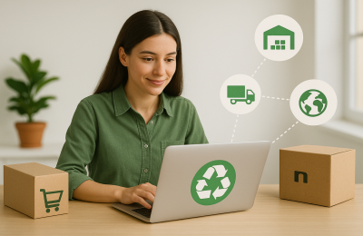 Fiscalità del dropshipping: cosa c’è da sapere?