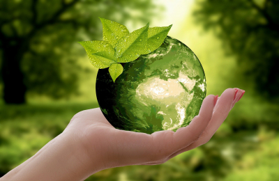 Bilancio di sostenibilità: che cos'è