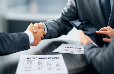 Prestiti personali: un’opzione per realizzare piccoli o grandi progetti