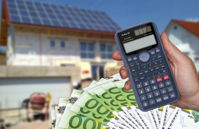 Congruità edilizia: regole e  FAQ aggiornate 2025
