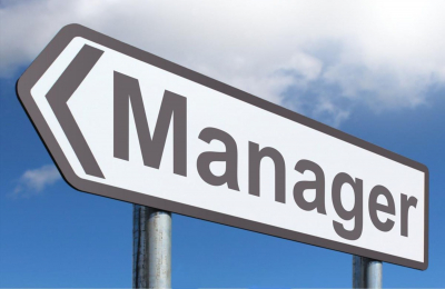 Diversità e inclusione nel lavoro: ruolo strategico del Diversity e Disability Manager